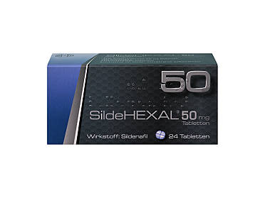 Sildenafil accord 100mg prix