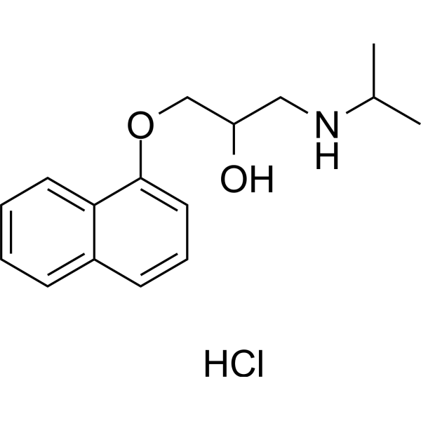 Propranolol 10 Mg Mexico