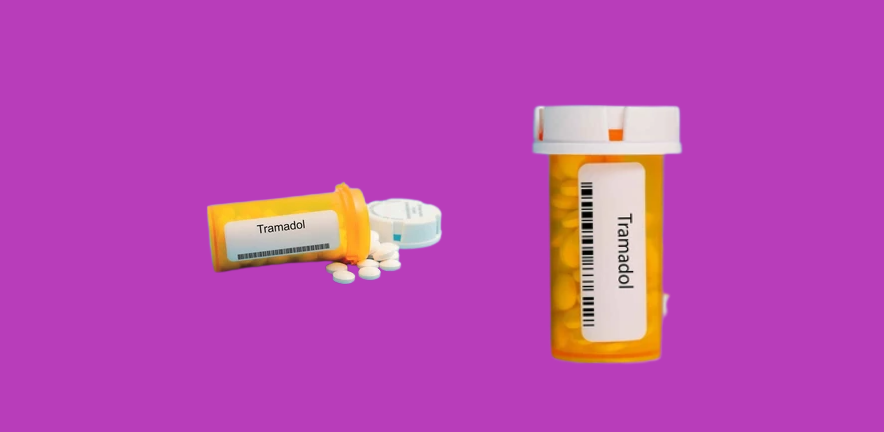 tramadol drogue france