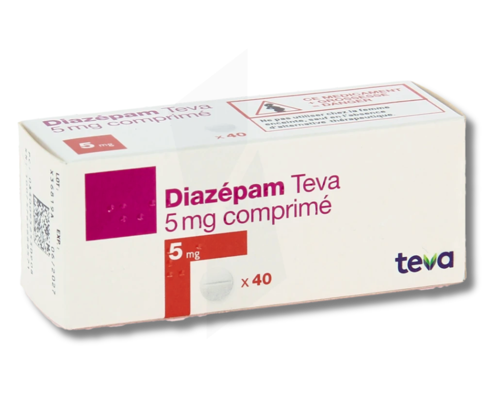 comment acheter du disulfirame