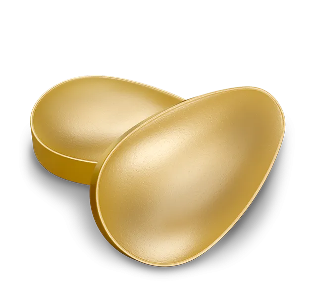 cialis générique prix