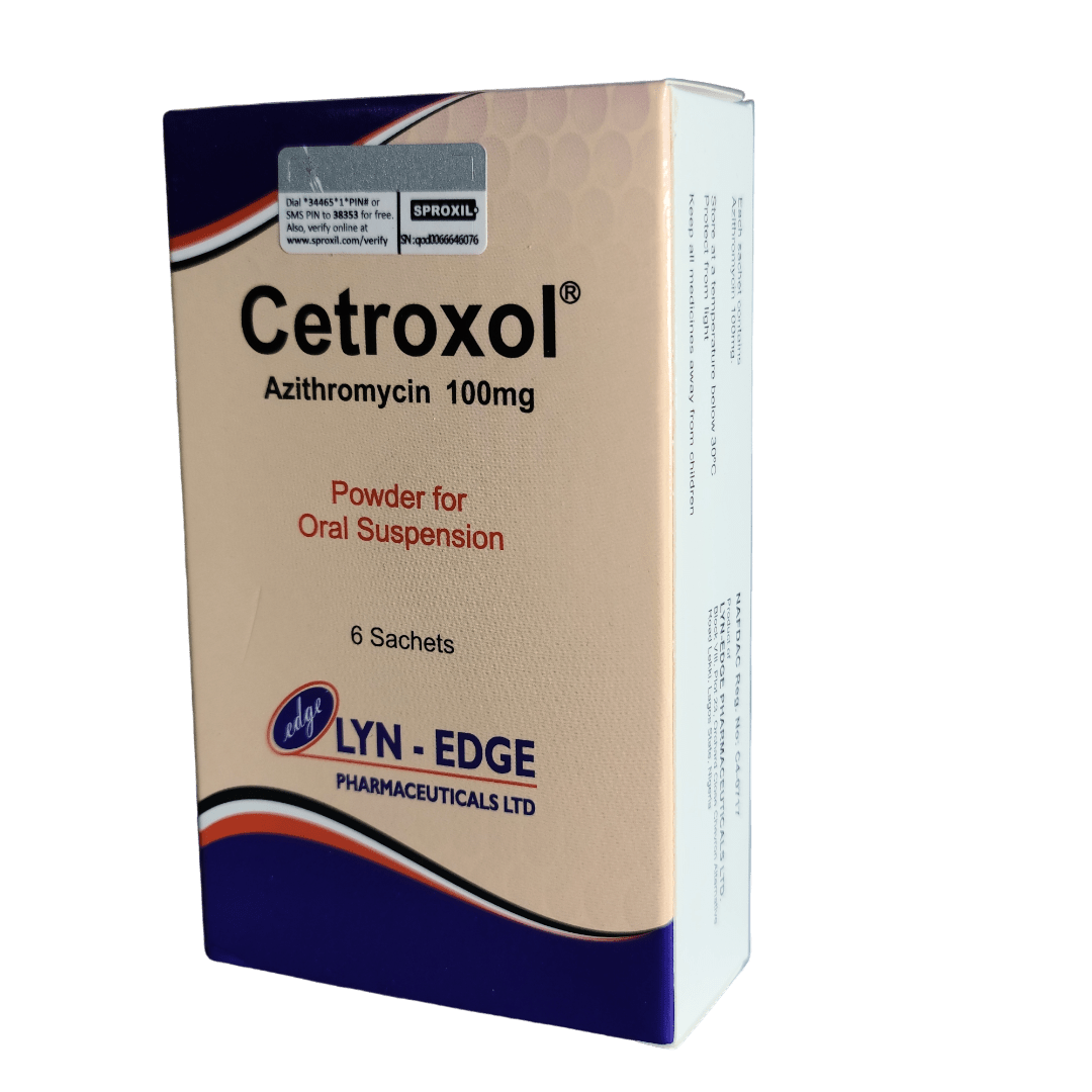 azithromycin 100mg online