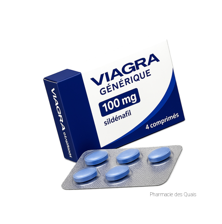 Acheter Viagra En Ligne Livraison 24h