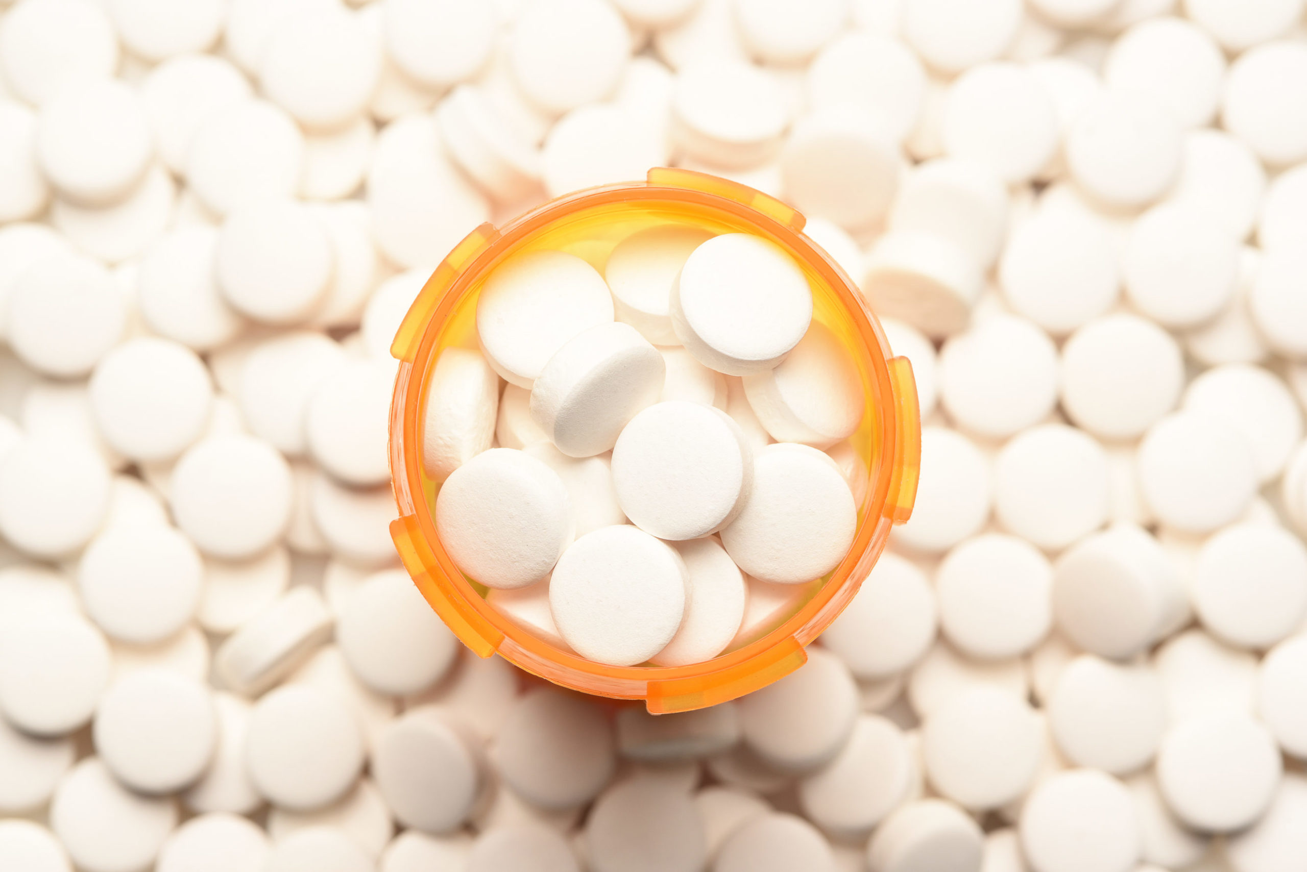 Lorazepam 2mg online