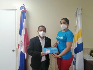 Nuvigil pilules