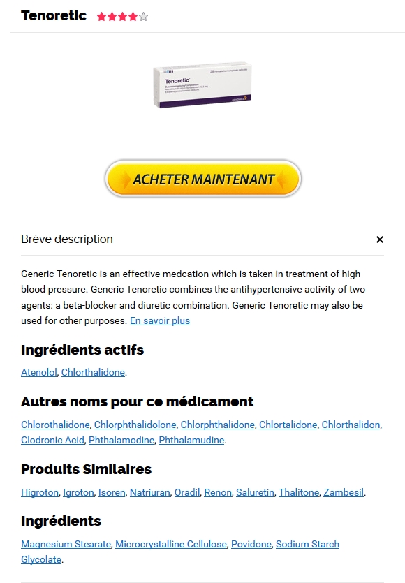 acheter valtrex générique