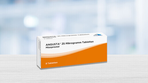Acheter Misoprostol Générique