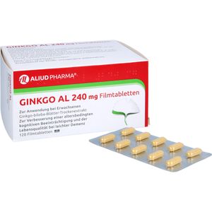 Viagra 120mg