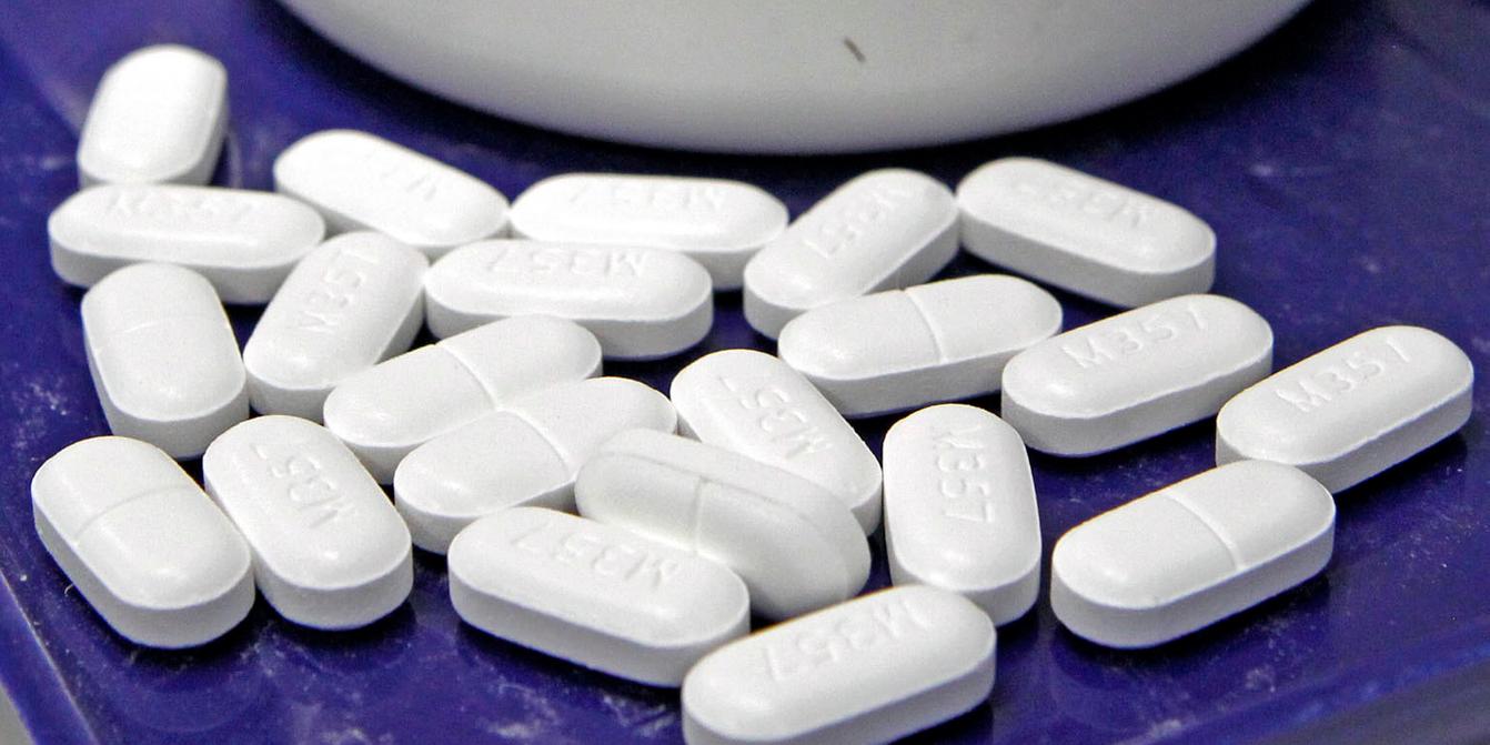 Acheter modafinil europe