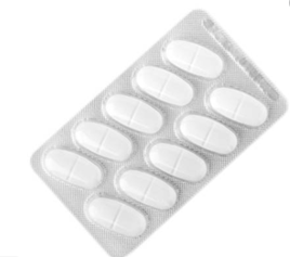 Zyban arreter de fumer prix