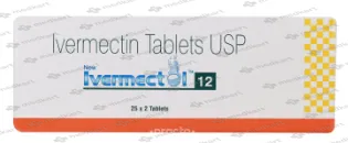 ivermectin 12mg online