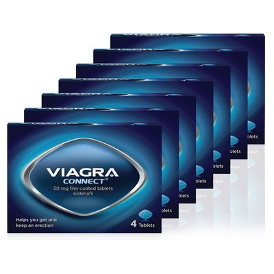 Sildenafil 2 X 50 Mg