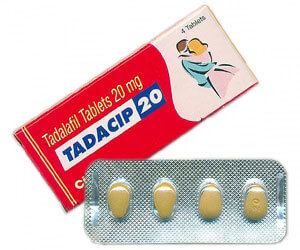 tadacip comment acheter