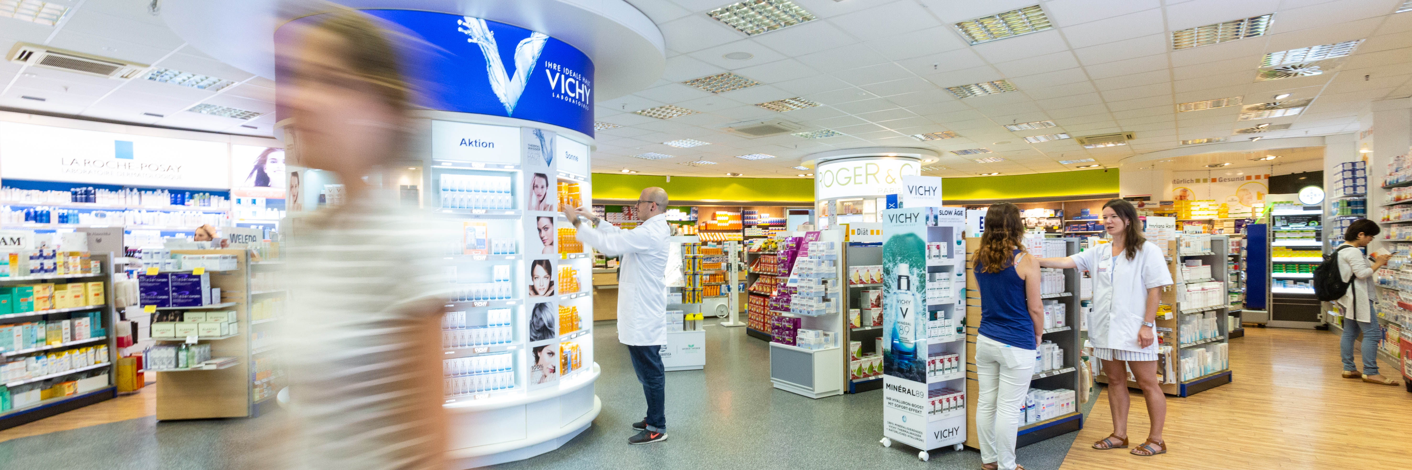 Farmacia Online Kamagra