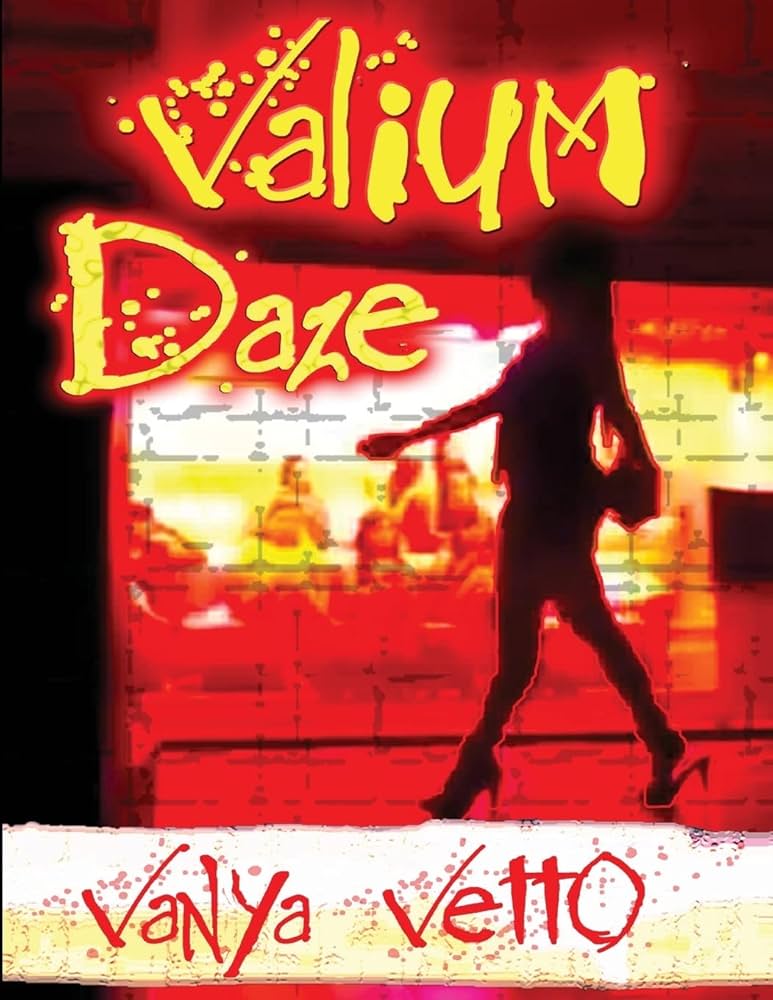 Valium Où Acheter