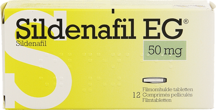 sildénafil 50 mg prix belgique