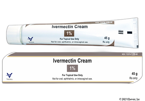 coût ivermectin