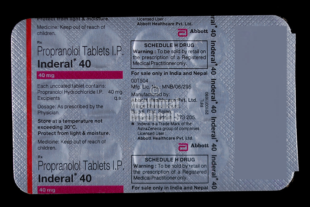inderal 40 mg deutsch