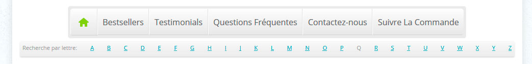 achat lasix en ligne