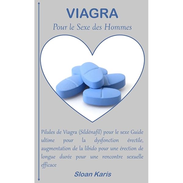 Pilule viagra bleu prix