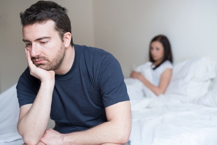 Pilule genre viagra Pilule Genre Viagra
