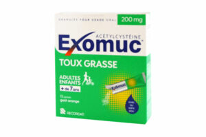 Orlistat Sans Ordonnance Belgique