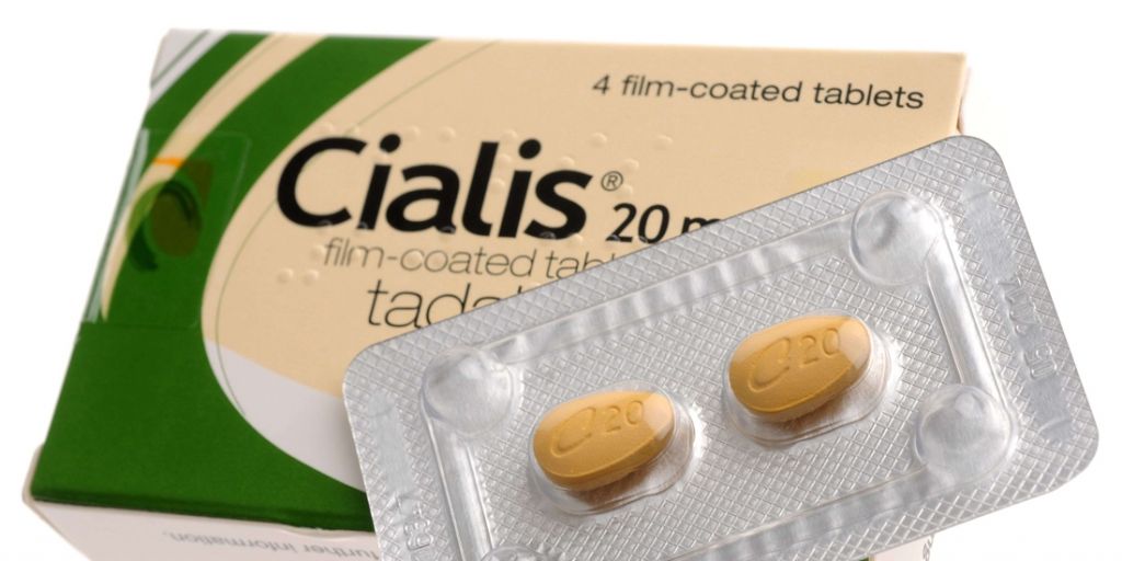 cialis prix france pharmacie