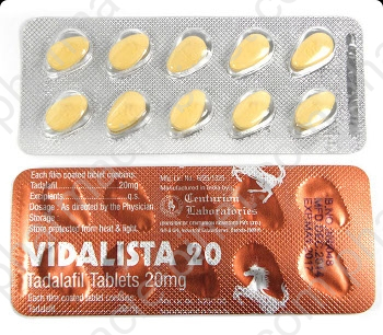 Cialis Prix Pharmacie Lyon