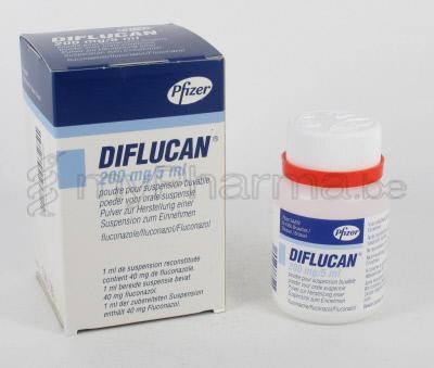 diflucan prix france
