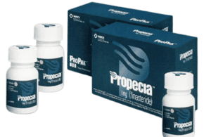 Finasteride propecia online