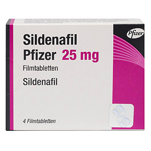 sildenafil stada online