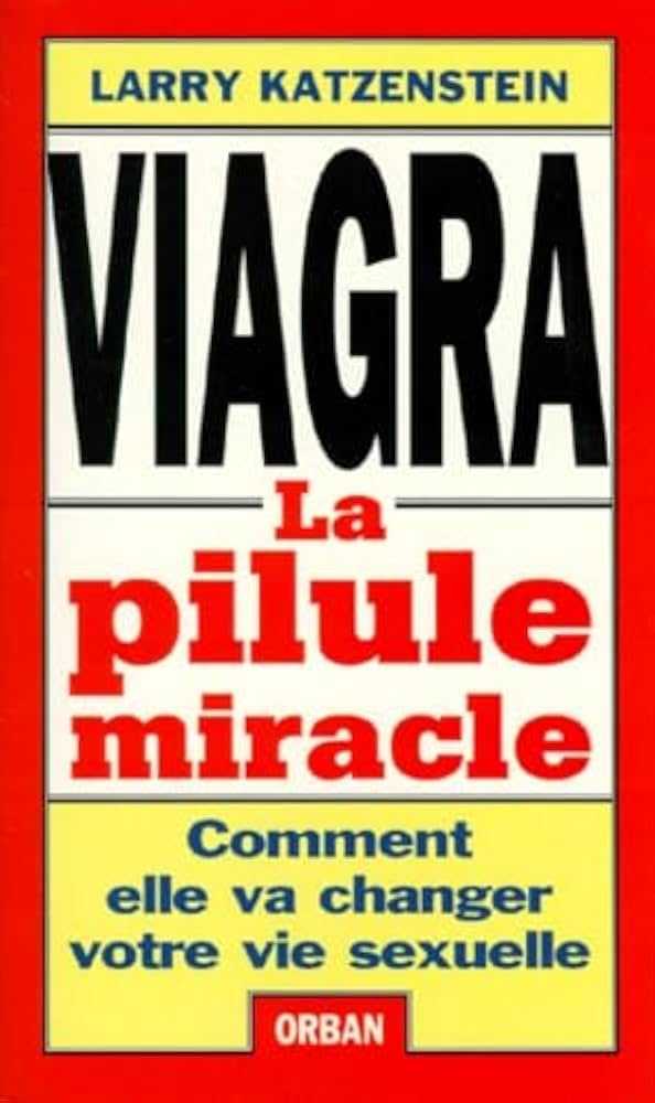 Nizagara Achat France