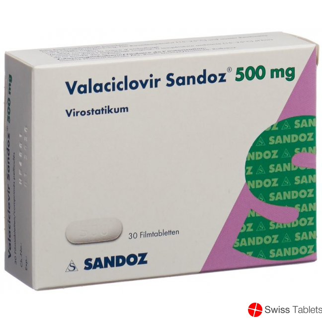 valacyclovir acheter online