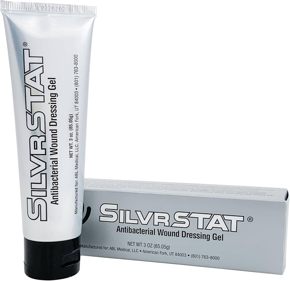 Silvitra 75mg Online