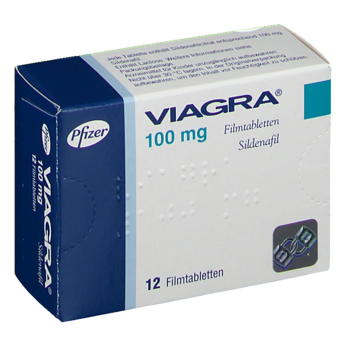 Farmacia online kamagra