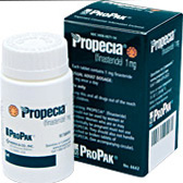 Prix propecia pharmacie