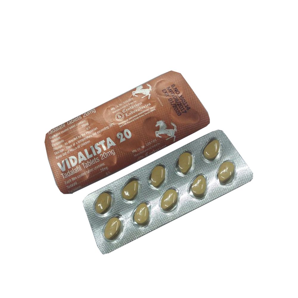 tadalafil 20 mg arrow