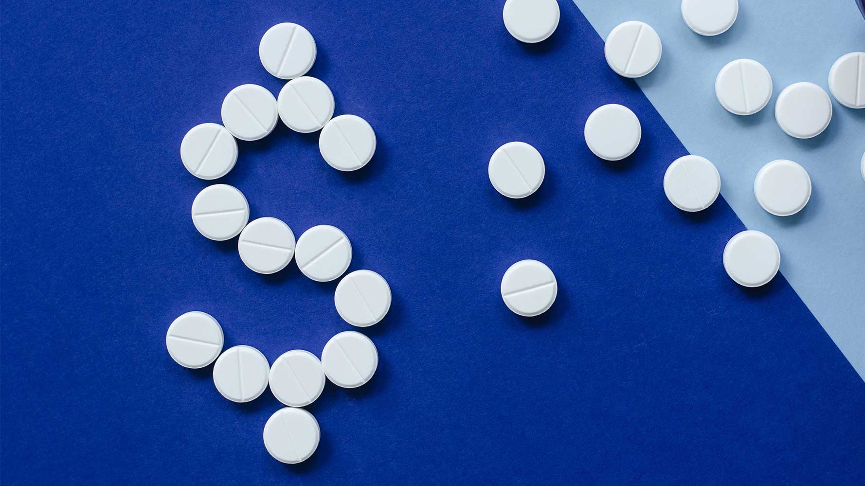valium prix