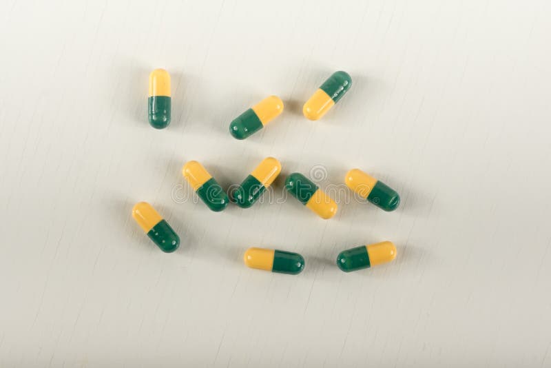 Ultram Pilule