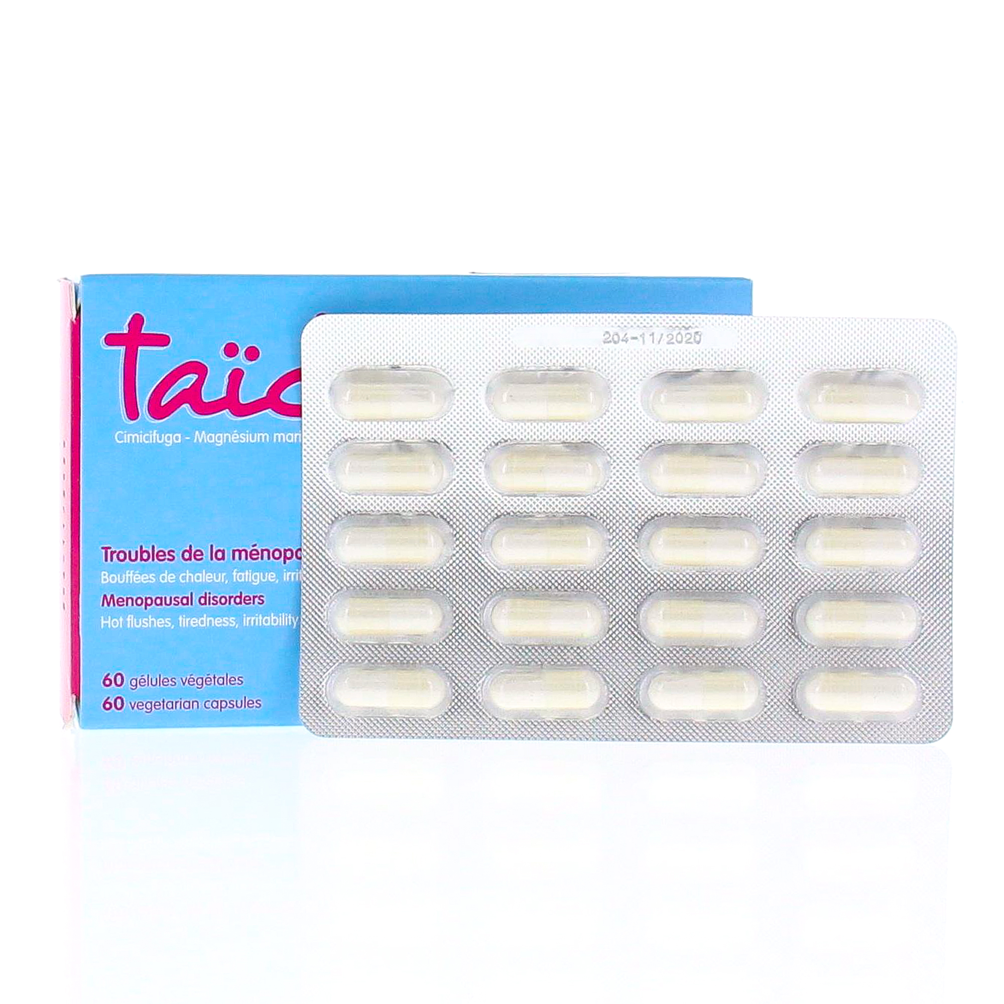 Cialis 20mg 4x