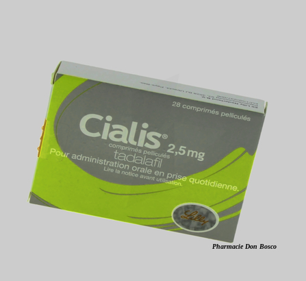Acheter cialis avec paypal