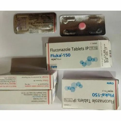 Fluconazole 150mg Online