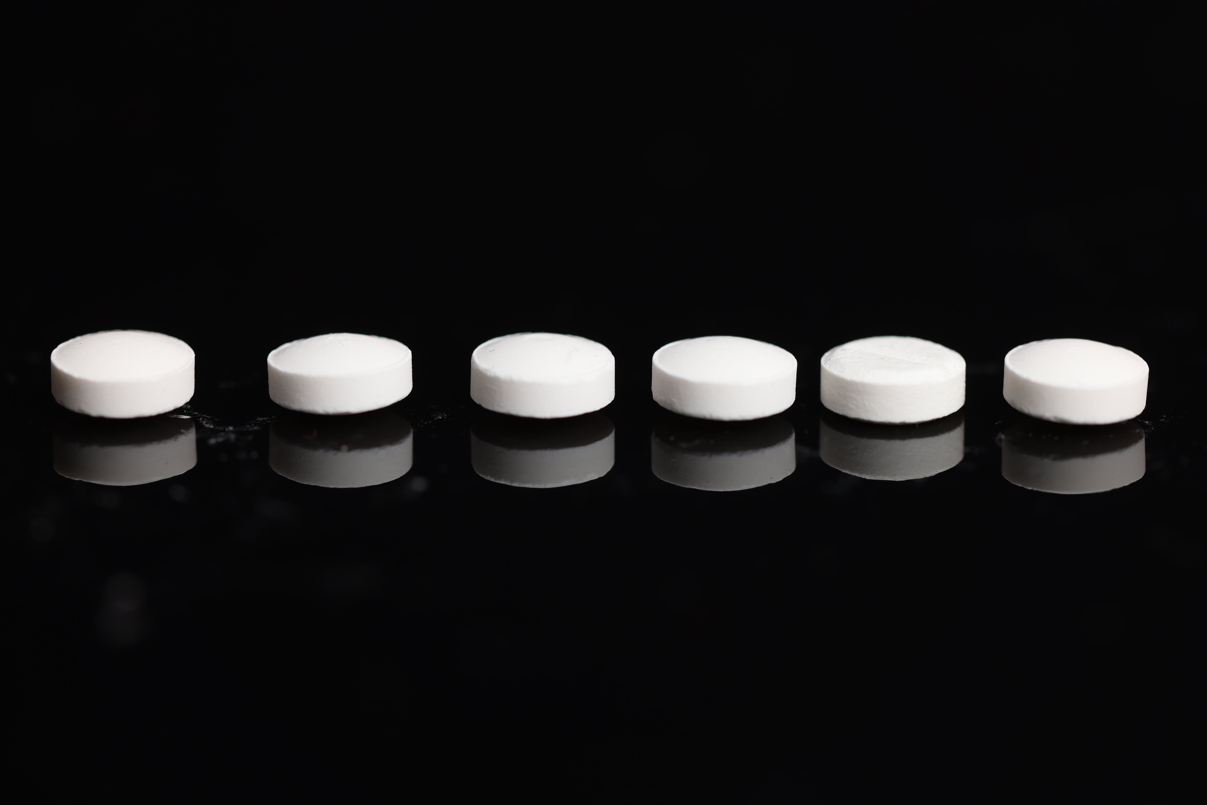 acheter metformine