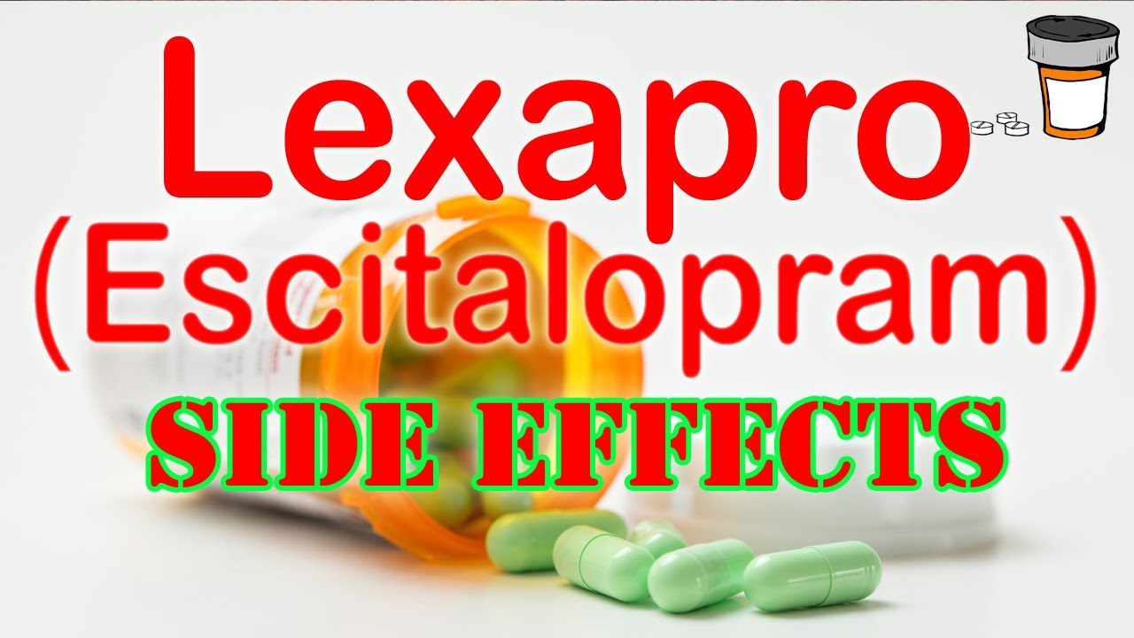 acheter modafinil inde