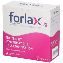 Zolpidem venda online