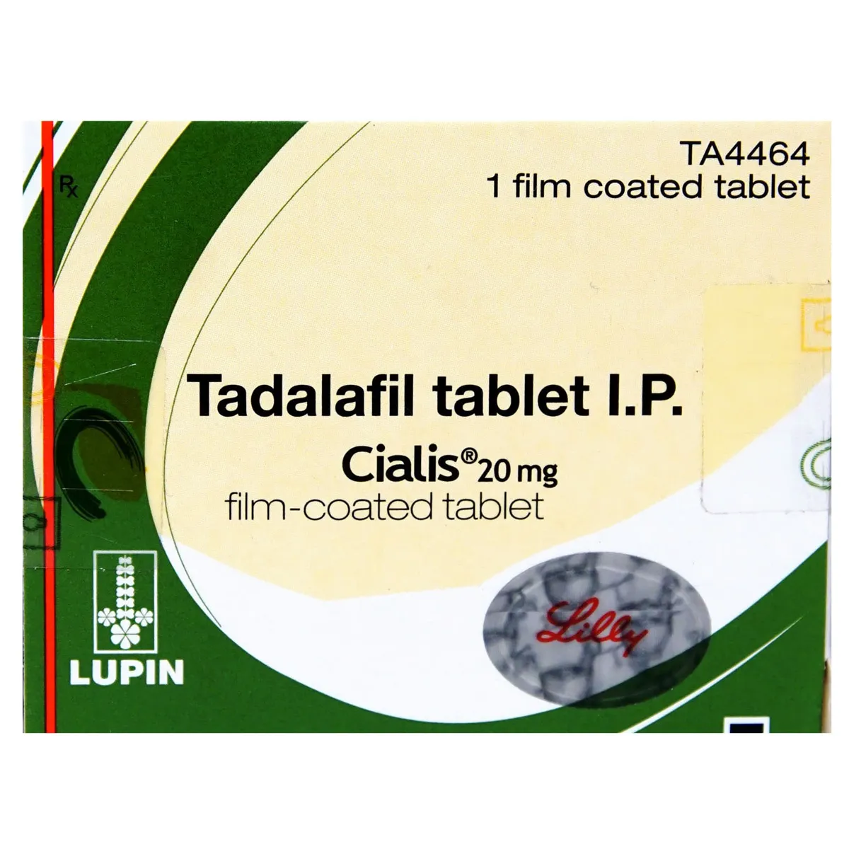 cialis 20mg uk