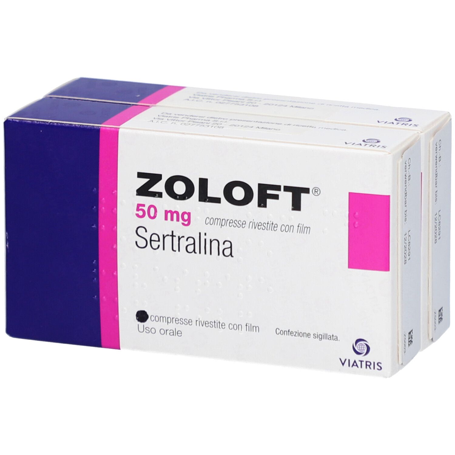 zoloft le moins cher