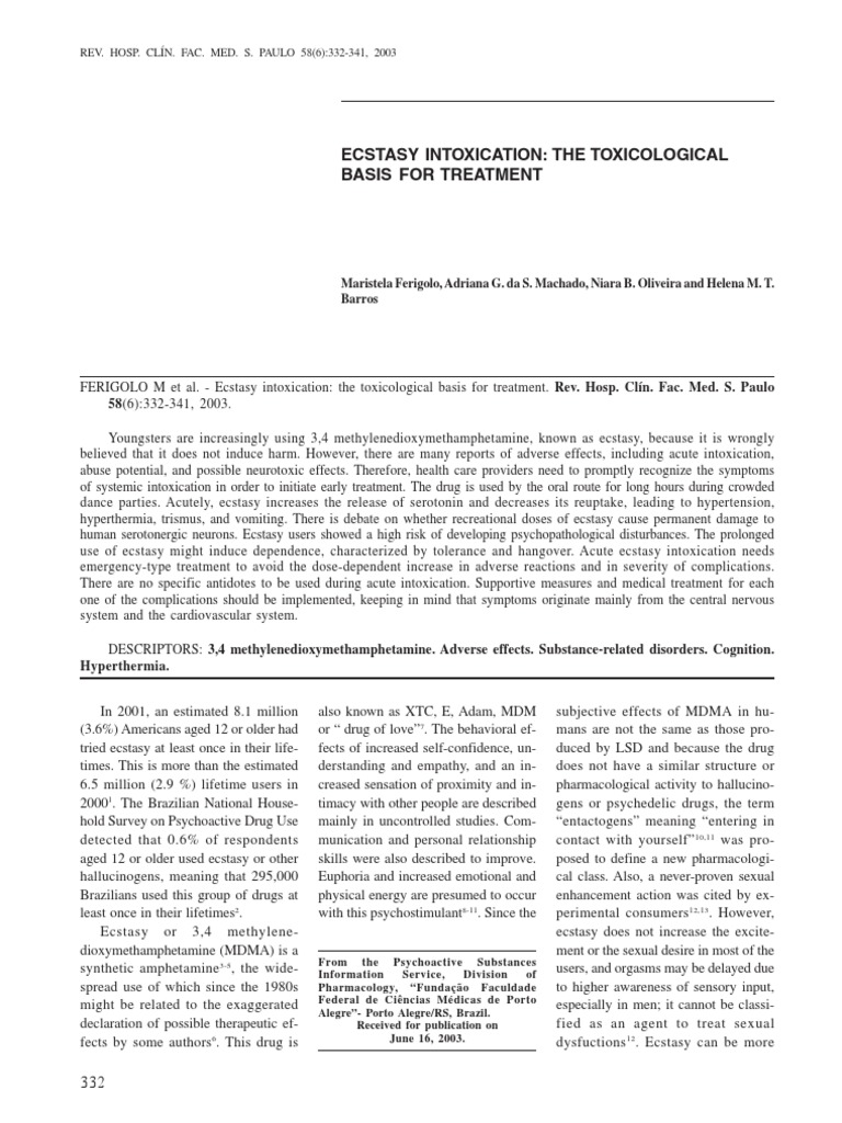 Propranolol 40 Mg Facmed