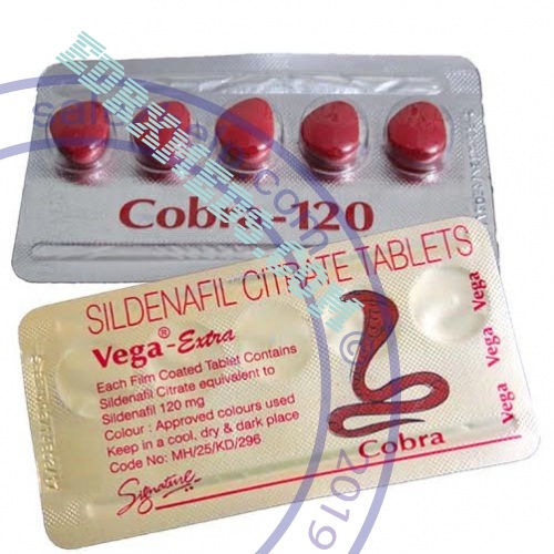 viagra online legale