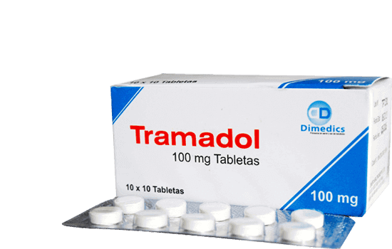 Carisoprodol 350mg online